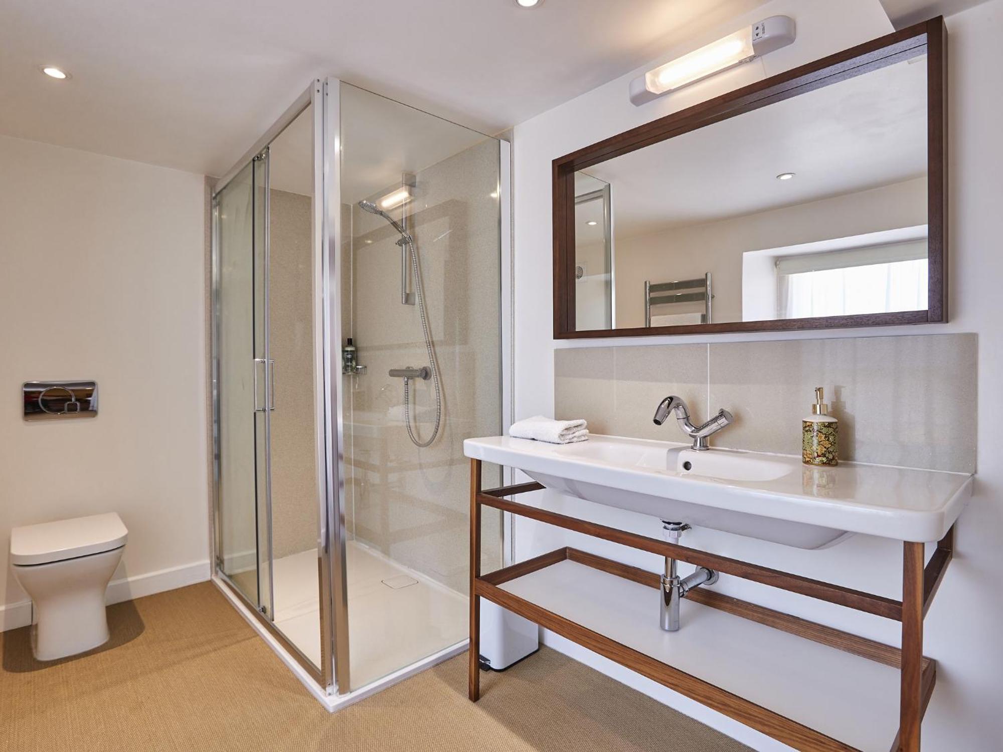 Rook Lane House Villa Frome Room photo